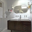 Maison CRISSEY (71530)  179 m2 350 000 € 