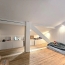 Maison CRISSEY (71530)  179 m2 350 000 € 