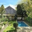 Maison CRISSEY (71530)  179 m2 350 000 € 