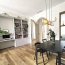 Maison CRISSEY (71530)  179 m2 350 000 € 