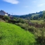 Maison LAMBACH (57410)  129 m2 127 000 € 
