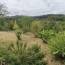 Maison LAMBACH (57410)  129 m2 127 000 € 
