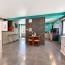 Maison LAIVES (71240)  144 m2 304 000 € 