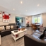 Maison LAIVES (71240)  144 m2 304 000 € 
