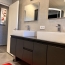 Maison LAIVES (71240)  144 m2 304 000 € 