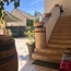 Maison LAIVES (71240)  144 m2 304 000 € 