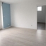 Maison BAERENTHAL (57230)  213 m2 270 000 € 
