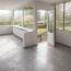 Maison BAERENTHAL (57230)  213 m2 270 000 € 