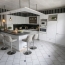 Maison BAERENTHAL (57230)  213 m2 270 000 € 