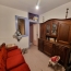 6 Pièces CHALON-SUR-SAONE (71100)  119 m2 139 000 € 
