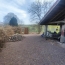 Maison ROLBING (57720)  179 m2 294 000 € 