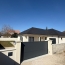 Villa CHALON-SUR-SAONE (71100)  119 m2 309 500 € 