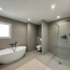 Villa CHALON-SUR-SAONE (71100)  119 m2 309 500 € 