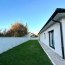 Villa CHALON-SUR-SAONE (71100)  119 m2 309 500 € 