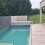 Villa FAUVERNEY (21110)  131 m2 469 000 € 