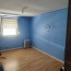 Maison de village WALDHOUSE (57720)  79 m2 50 000 € 