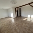 Maison CHENOVE (21300)  74 m2 228 000 € 