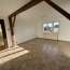 Maison CHENOVE (21300)  74 m2 228 000 € 
