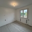 Maison CHENOVE (21300)  74 m2 228 000 € 