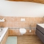 Maison CHENOVE (21300)  98 m2 195 000 € 