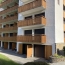 Studio CHAMONIX-MONT-BLANC (74400)  12 m2 164 300 € 