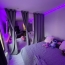 Studio BELLOY-EN-FRANCE (95270)  28 m2 97 000 € 