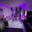 Studio BELLOY-EN-FRANCE (95270)  28 m2 97 000 € 