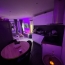 Studio BELLOY-EN-FRANCE (95270)  28 m2 97 000 € 