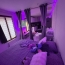 Studio BELLOY-EN-FRANCE (95270)  28 m2 97 000 € 