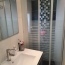 Studio BELLOY-EN-FRANCE (95270)  28 m2 97 000 € 