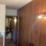 Studio CHAMONIX-MONT-BLANC (74400)  13 m2 159 000 € 