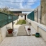 Maison de ville CARCASSONNE (11000)  105 m2 180 000 € 