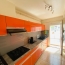 Maison de ville CARCASSONNE (11000)  105 m2 180 000 € 