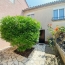 Maison de ville CARCASSONNE (11000)  105 m2 180 000 € 