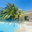 Maison CARCASSONNE (11000)  189 m2 399 000 € 