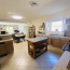 Maison CARCASSONNE (11000)  189 m2 399 000 € 