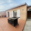 Villa PREIXAN (11250)  154 m2 328 000 € 