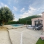 Villa PREIXAN (11250)  154 m2 328 000 € 