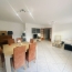 Villa PREIXAN (11250)  154 m2 328 000 € 