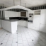 Maison BAERENTHAL (57230)  213 m2 270 000 € 