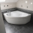 Maison BAERENTHAL (57230)  213 m2 270 000 € 