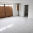 Maison BAERENTHAL (57230)  213 m2 270 000 € 