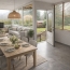Maison BAERENTHAL (57230)  213 m2 270 000 € 