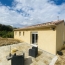 Maison PREIXAN (11250)  91 m2 279 000 € 