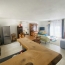 Maison PREIXAN (11250)  91 m2 279 000 € 