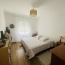 Maison PREIXAN (11250)  91 m2 279 000 € 
