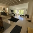 Maison CAHORS (46000)  133 m2 165 000 € 