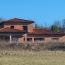 Maison LE VIGAN (46300)  150 m2 150 000 € 