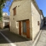 Maison CASTELNAU-MONTRATIER (46170)  45 m2 70 000 € 