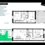 Maison LA ROCHELLE (17000)  88 m2 396 000 € 